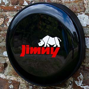 Jimney